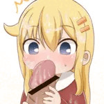 ロリだん