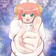 メイドインソルラル