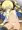 こころちゃん脱ぎ脱ぎ