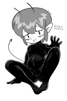 無題
