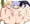 ぬこぬこ団2