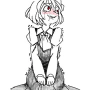 えちゃの