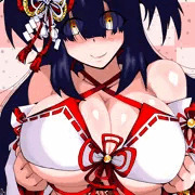 妖怪退治
