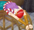 たつどし