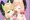 モモイ＆ミドリ うごイラ