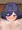 しずりんのおくちえっち