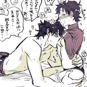 おっぱいに吸いつく　差分有り