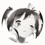 室見川するめ🐣 c70067📛