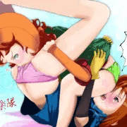 Skeb ご依頼絵