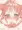 那珂ちゃん