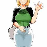 久々に会ったので