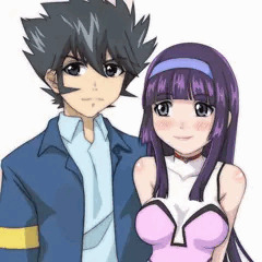 これがじいちゃんのマジンガーの力だっ！