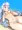 マイクロビキニ部