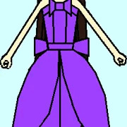 動かしてみました！