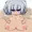 褐色ロリ爆乳ズリ