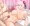 (続)エステを受ける武蔵ちゃん