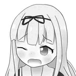 やりぬこ