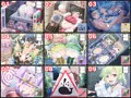 【宣伝】シエンギャラリー09