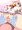 最近？はもう