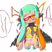 まけ
