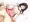 泉澄リナとラブラブ子作りセックス