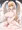天使さん