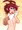 ゆうま　手コキ