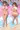抱き枕カバー
