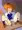 幾星学園のアルル