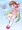 星野スミレさん。