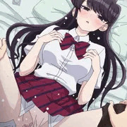 ストレートなコミュニケーション