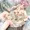 のめこい