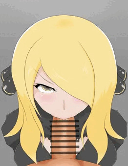 シ〇ナさん