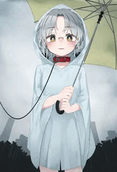 ﾋﾗﾄﾁｬﾝ