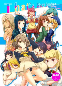ナナフェス4thでます