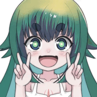 ボクは神だ
