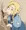 マルシルごはん
