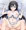水着麻友ちゃん正常位