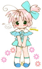 BASI子