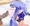 FGO メディアたん