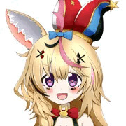 ポルカ