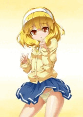 黄瀬やよい