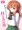 【C91】新刊『さおりんとショタのHな5日間』 表紙＆サンプル