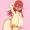 練習ミカル