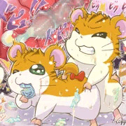 今日は一箱分がんばっちゃうぜぇ！
