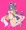 リメイク絵ご隠居だよ～(HLex8)