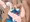 がうるぐら5