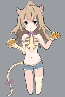 練習