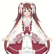 ラナンちゃんパート2