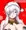 シンデレラXmas2025